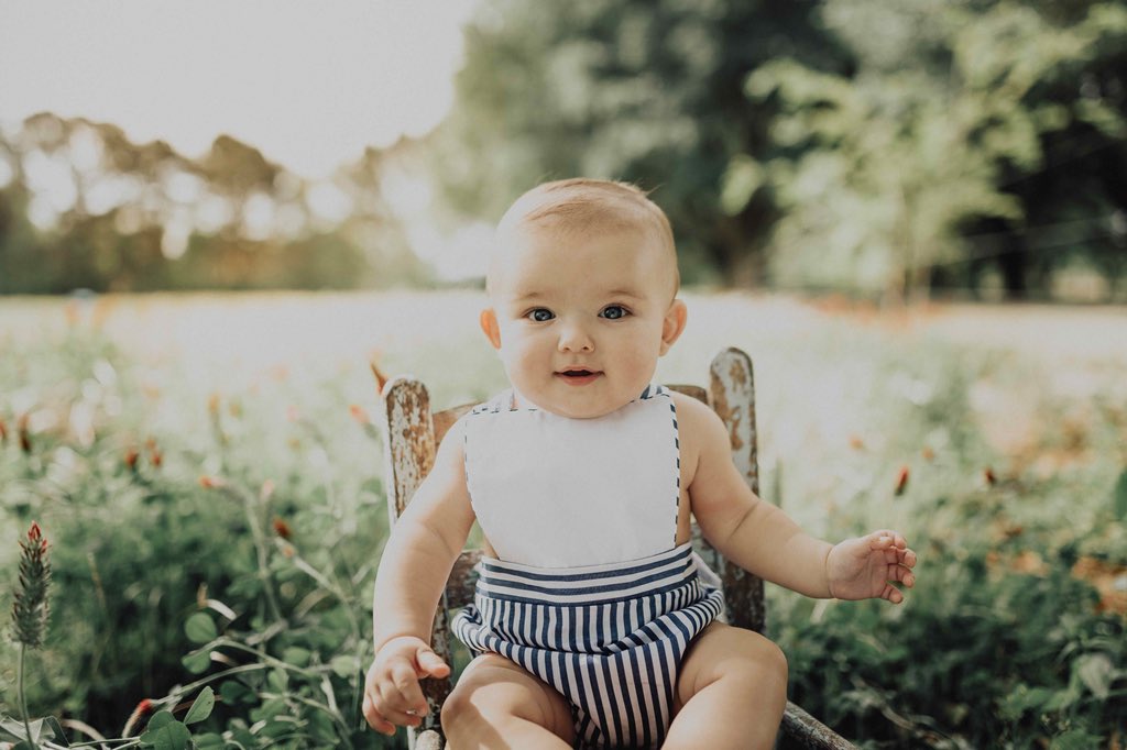 divastatus000's tweet photo. Such a lucky mama https://t.co/YPA3JxWKf4