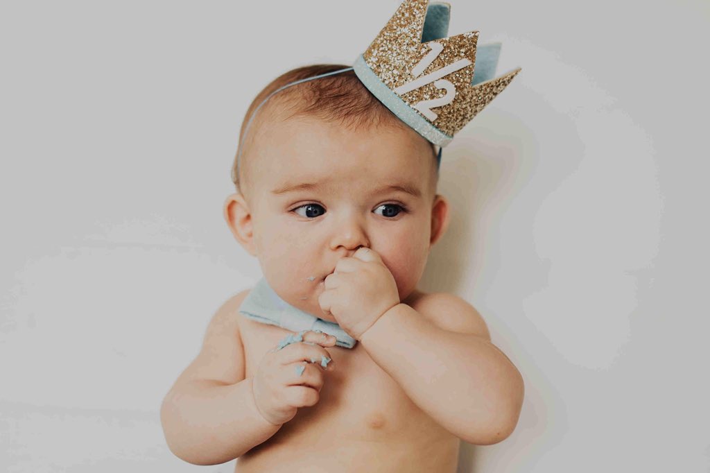 divastatus000's tweet photo. Such a lucky mama https://t.co/YPA3JxWKf4