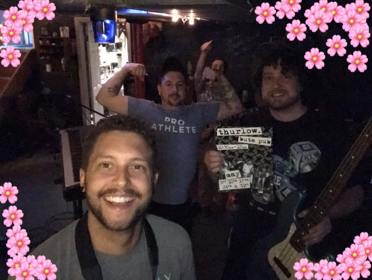 ButaPub tweet media