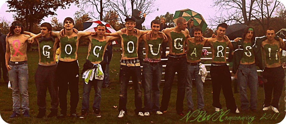 cloudkingcodi's tweet image. dat throwback #rewind