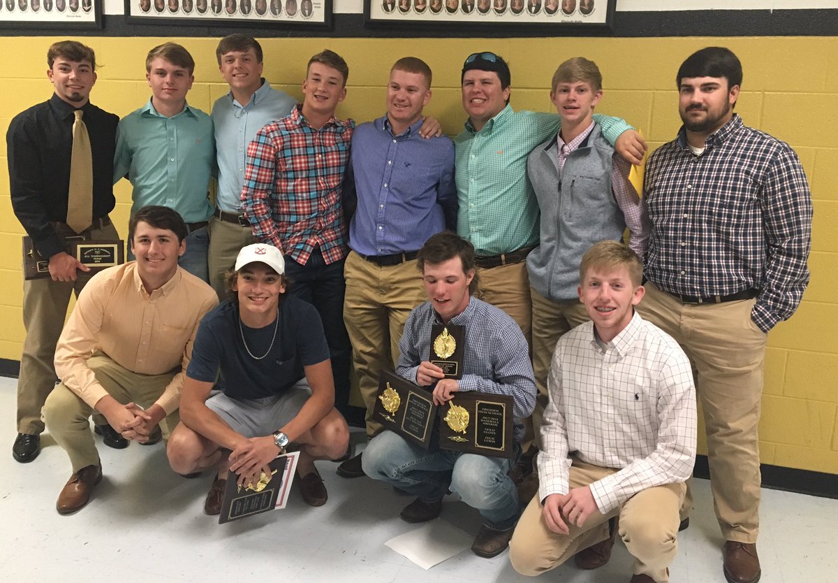 Dresden Baseball (DresdenBaseball) Twitter