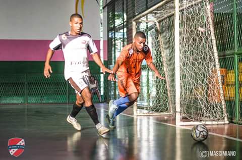 vitinn0002's tweet photo. Eu amo o que eu faço. ⚽❤ https://t.co/Ogu3R22lCQ