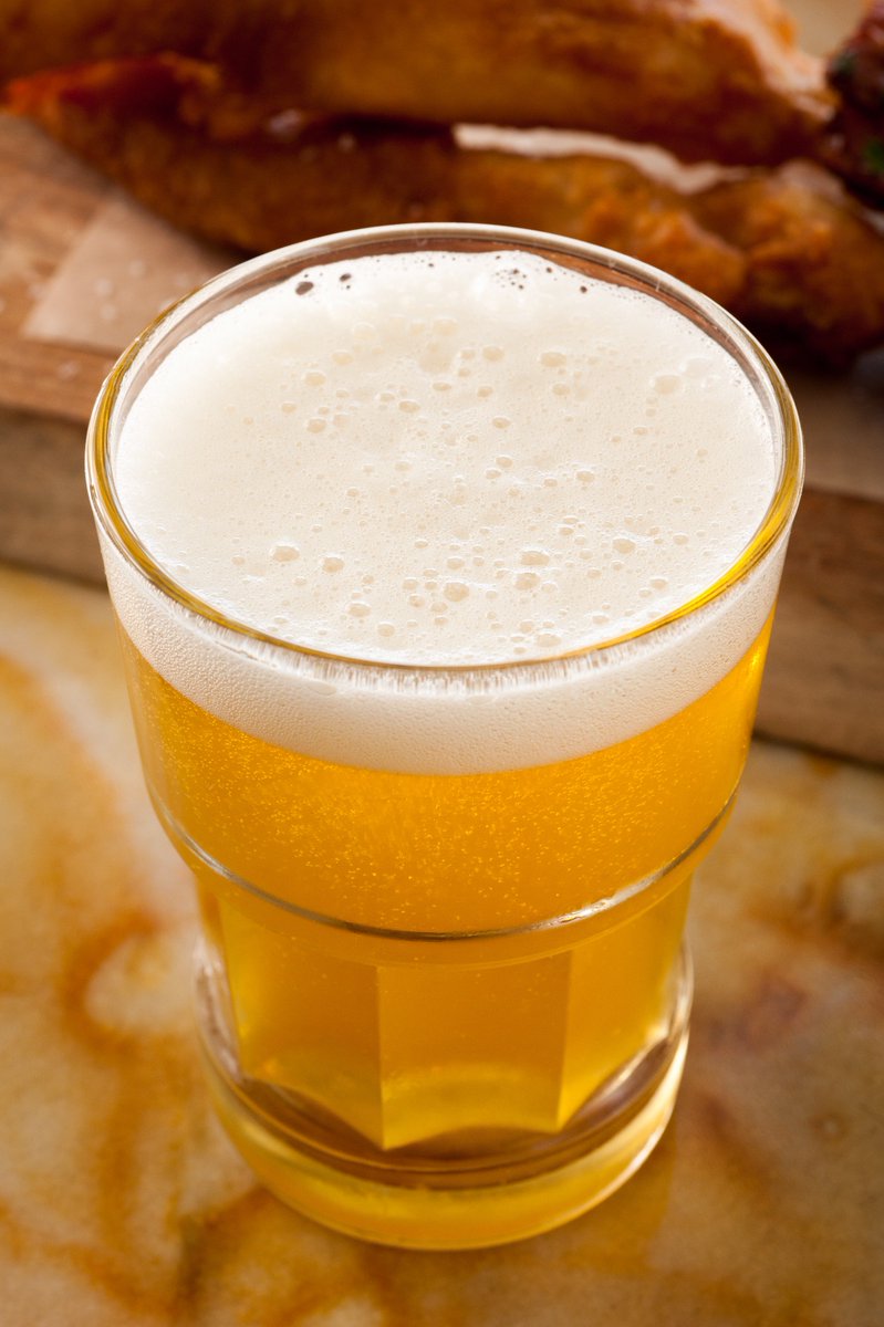 Burlock Coast tweet media