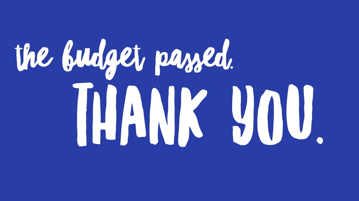 Malverne UFSD tweet media