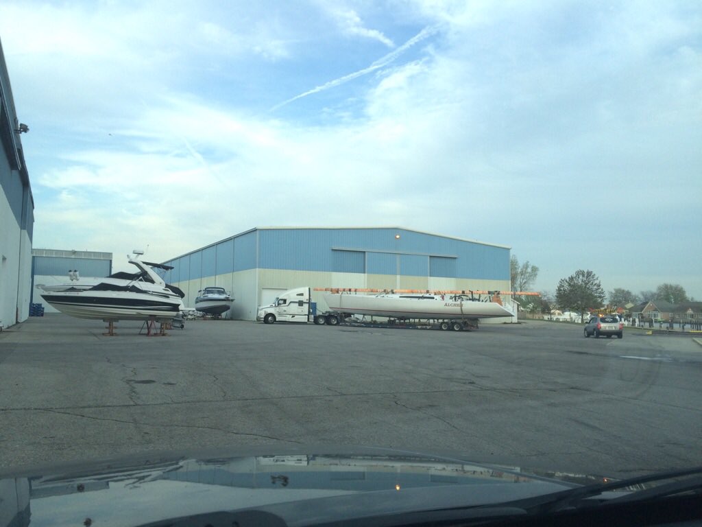 cbayer tweet picture