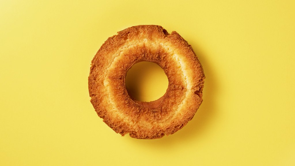 ミスタードーナツ ミスド定番商品のご紹介 オールドファッション の名前の由来をご存知ですか 昔のドーナツは割れ目のあるものが多く 昔ながらの という意味をこめた名前なんです ミスタードーナツ ミスド マイドーナツ T Co