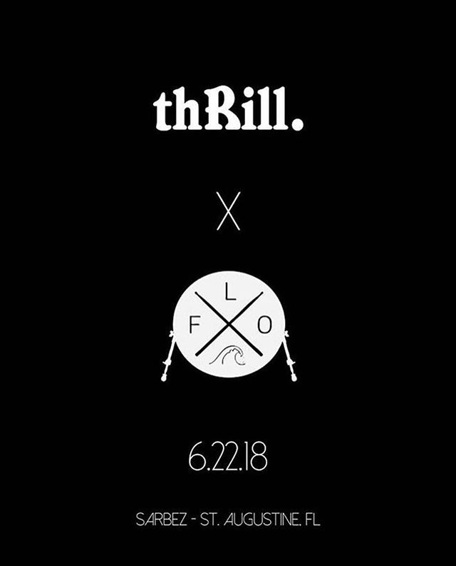 flowavmusic's tweet photo. Excited to support our good friend @theprimetimenino at @sarbez_ next month as part of his #thRill tour ๐ค๐ผ #flowav https://t.co/MIUXkKgJMK https://t.co/pn8wR3ObQ9