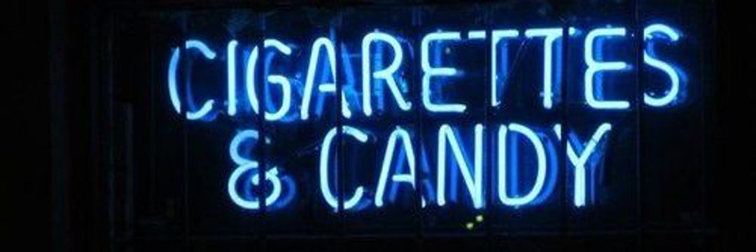 This layout had a good run