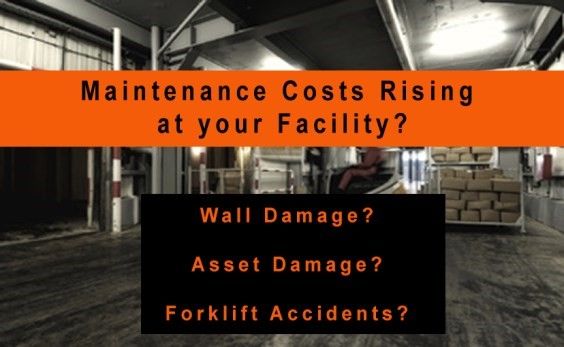 Maintenance doesn’t need to be that expensive. You need the right products in the right place. Choose <a href="/conceptproducts/">blue</a>!