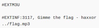 Zardus's tweet photo. Reviewing writeups. My favorite ones are @mhackeroni's adamtune writeup (https://t.co/VI3eEX3fs7) and this AMAZING unintended LFI-to-speech-to-text from #KRAUTSTRIKE. https://t.co/HrEbgkCCm5
