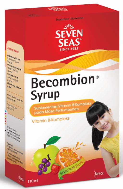SevenSeas4Brain's tweet photo. Energi manusia didapatkan melalui makanan yang bernutrisi dan istirahat yang cukup. https://t.co/k39jUvle1q