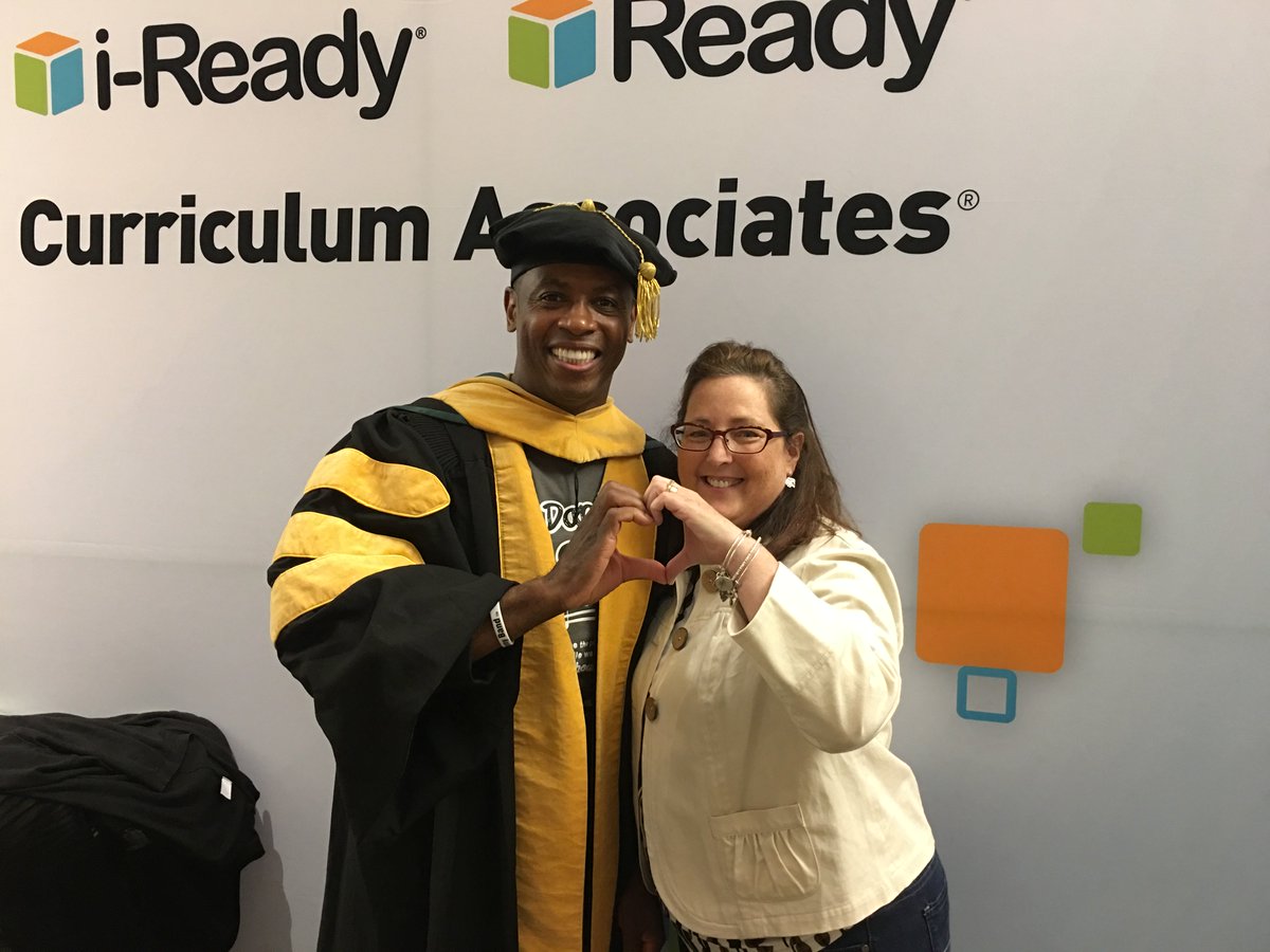 Brown's Buddies tweet media