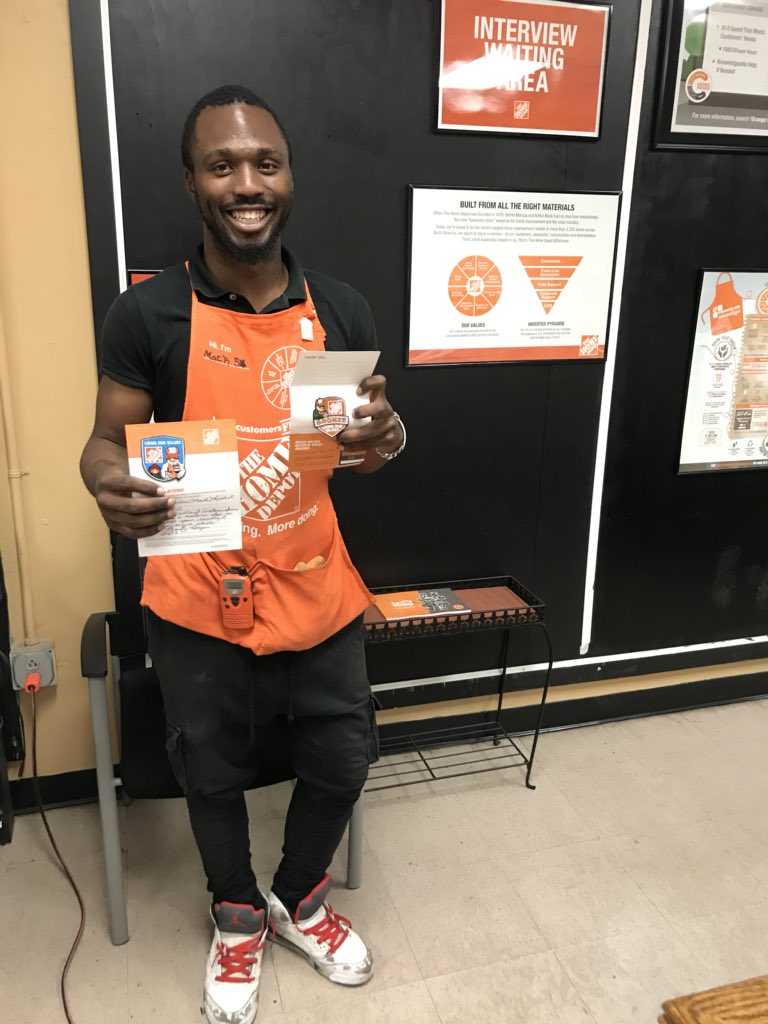 Martha Boyer tweet media