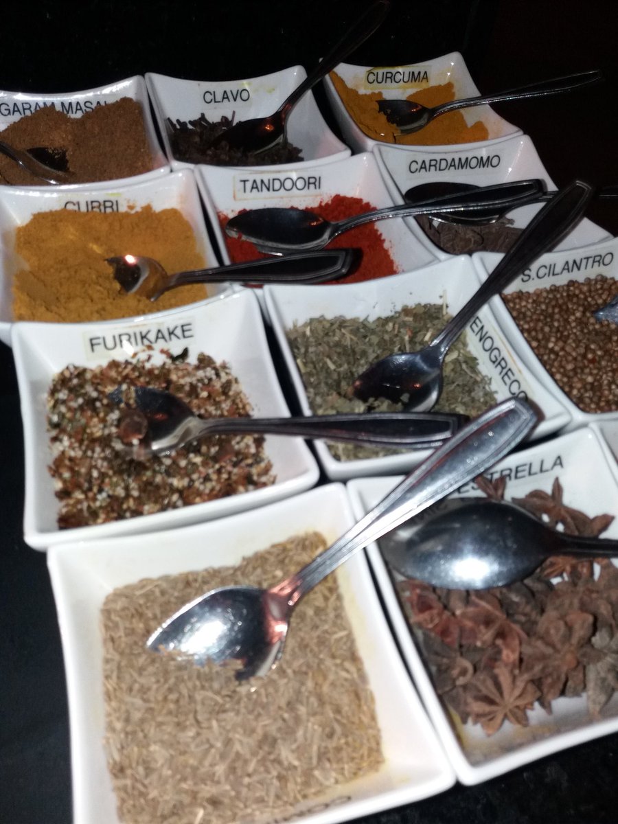 marcosladevi's tweet photo. #Ahora nos deleitarnos con comida #Asiática en el restaurante #Bamboo de #RiuDunamar en #CostaMujeres / #Ladevi #itsriutimecostamujeres #Itsriutime #myriutrip #iloveriu #Caribe #México #AllInclusive https://t.co/IDK4bHyfKu