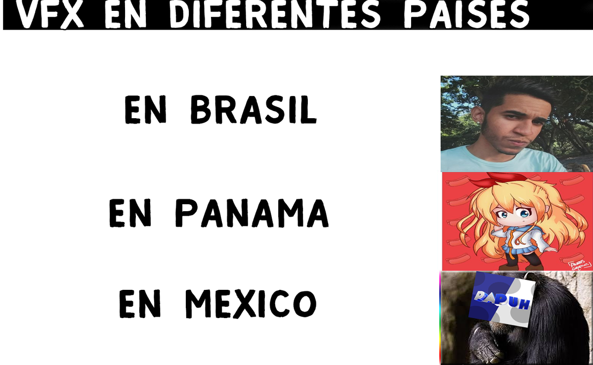 SoyunLL's tweet photo. es sarcasmo :v https://t.co/tZuL4Rlavv