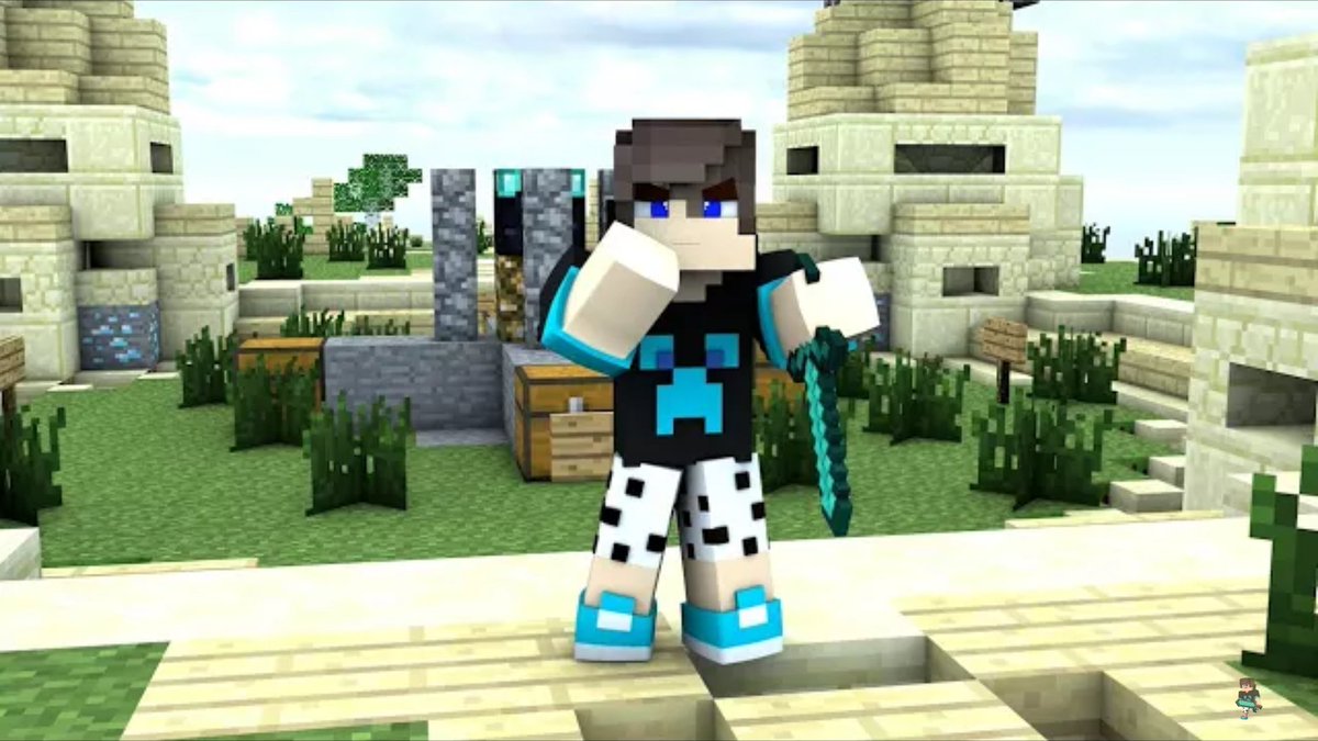 #LEITE - A Familia MCPE ❤ tweet media