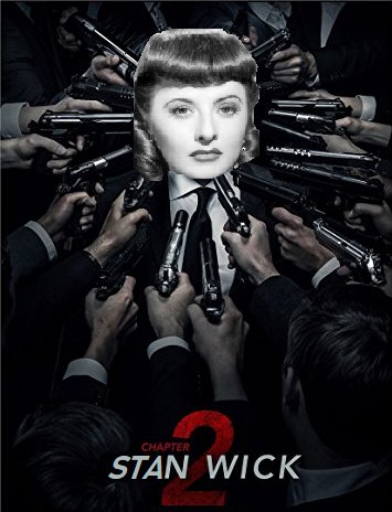 ImportantCog's tweet image. #oldreference #newreference