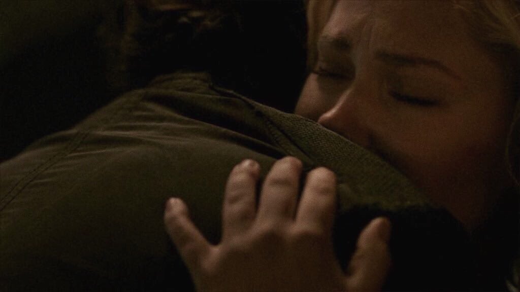 badpostbellarke's tweet photo. and now you’re home https://t.co/jOWjCDM5Gf
