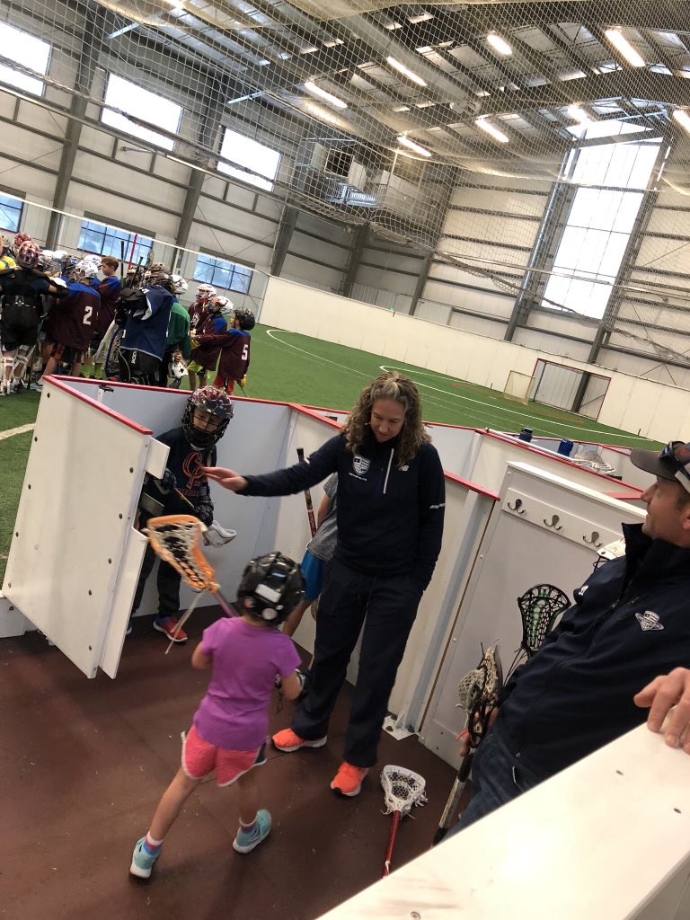 JoJoWAR_DRUMMER's tweet photo. @USBOXLA @warriorlax @Head_Wrapz @lxtclacrosse @RevolutionBoxla @minnesota_stars @LacrosseForce @BucktownLax @ResoluteLax @FusionLax Aaannd #USBOXLA #TinyTykes are some bizzness y’all...good fun...getting better...
#WarDrumRoll 
Lacrosse daze https://t.co/3BAr9G5XXM