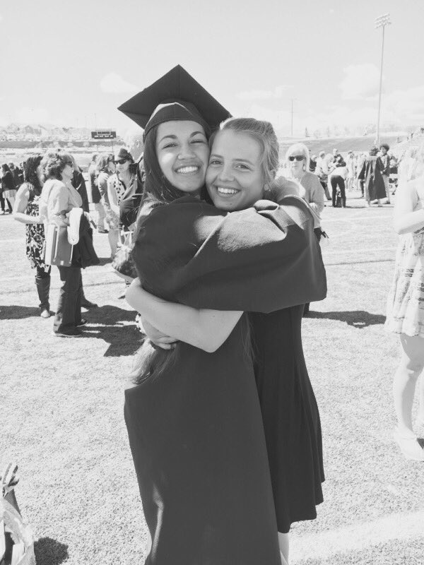 Samantha Schoen tweet media