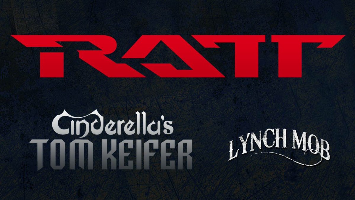 m.facebook.com/pacificamphith…                 July 13, 2018 <a href="/theRATTpack/">RATT</a>