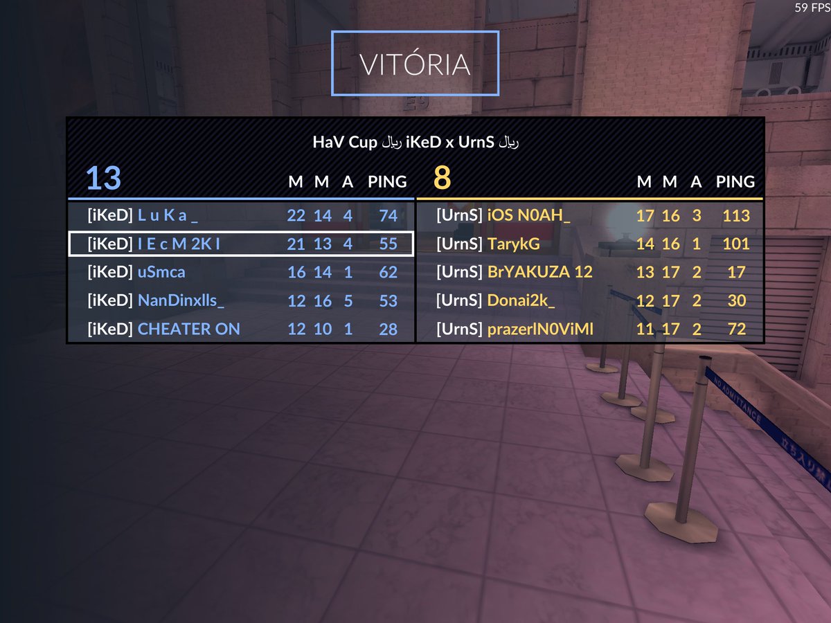 1educm's tweet image. Opaaa GG @Uranusgaming @Adonai_Urias 🙀