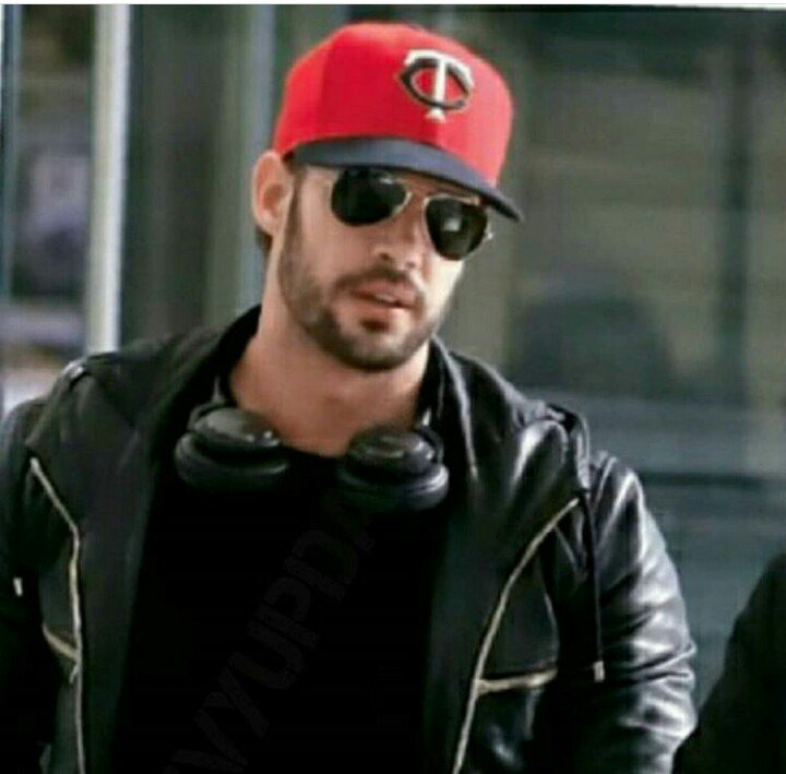 #AmarteEsMiPasionWL <a href="/willylevy29/">William Levy</a> <a href="/yoha_levy/">Yoha💞</a> <a href="/MaryTrovatto3/">Mary Trovatto Ruiz</a> <a href="/mariachap3/">mariaangeles</a> <a href="/Nidia_Cabrera29/">Nidia Cabrera💝</a> <a href="/pBermay/">Paola Bermay</a> @rous_abrigo