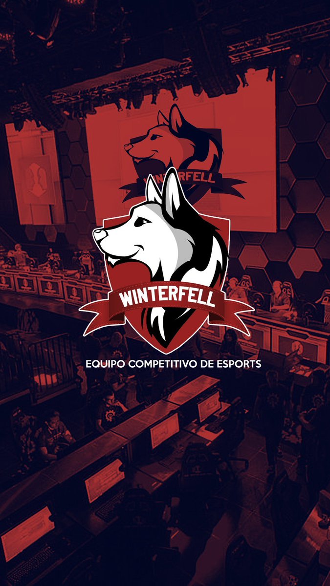 RoyaleProCup tweet media