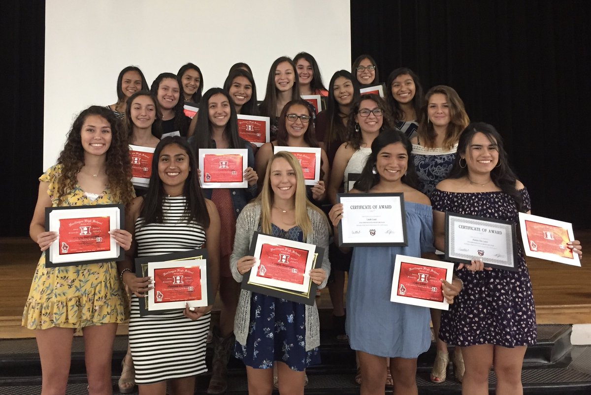 I know the season ended a long time ago but we just had our banquet today and I’m really sad it’s all coming to an end. I love my team and we had a great run this year! 💕⚽️