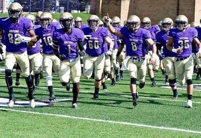 BeastDiop's tweet photo. I’m blessed and excited to say that i will be continuing my academic and athletic career at Albion https://t.co/HicoTYOqXB
