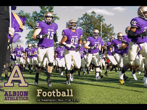 BeastDiop's tweet photo. I’m blessed and excited to say that i will be continuing my academic and athletic career at Albion https://t.co/HicoTYOqXB