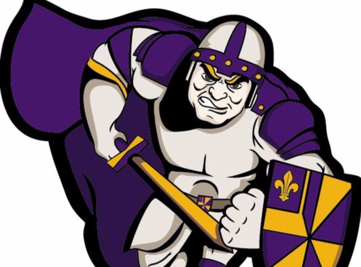 BeastDiop's tweet photo. I’m blessed and excited to say that i will be continuing my academic and athletic career at Albion https://t.co/HicoTYOqXB