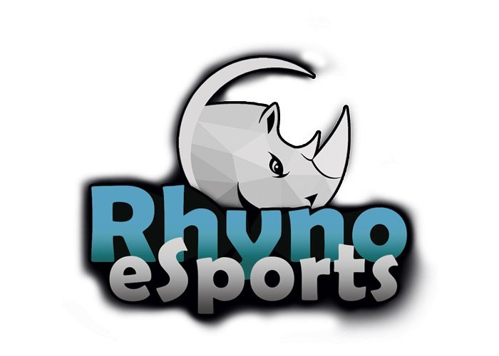 RoyaleProCup tweet media