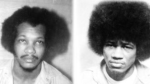 TCAllTheTime's tweet photo. We’re covering the Briley brothers on the newest episode of the True Crime All The Time podcast. They terrorized Richmond, VA during a seven month stretch in 1979. #truecrime #podcast #tcatt https://t.co/bYc730CQ4v