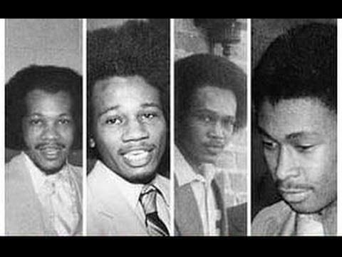 TCAllTheTime's tweet photo. We’re covering the Briley brothers on the newest episode of the True Crime All The Time podcast. They terrorized Richmond, VA during a seven month stretch in 1979. #truecrime #podcast #tcatt https://t.co/bYc730CQ4v