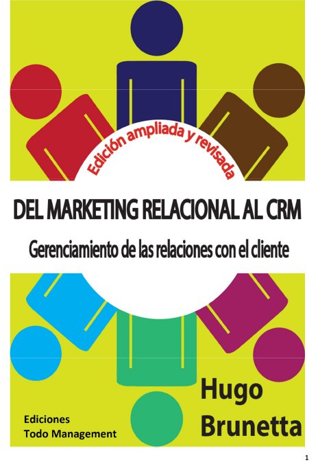 CrmClick's tweet image. ¿ Aún sigues “Planeando” como vender mas ? 🤔📈
Te compartimos Tres Tips 💊 para aumentar tus ventas 📈 🚀 con ClickCRM 💻 Y Descarga el Ebook &quot;Del mkt relacional al CRM&quot; #GRATIS
goo.gl/cRJh5T