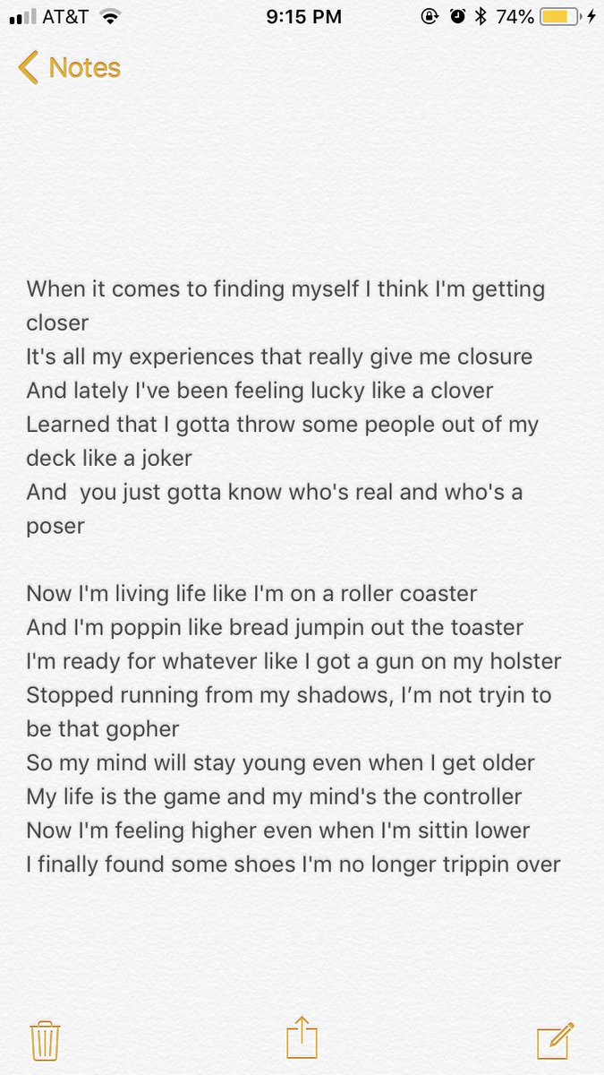 lukedaurer2's tweet photo. Let me know what y’all think.. https://t.co/yqBLVgsWoN
