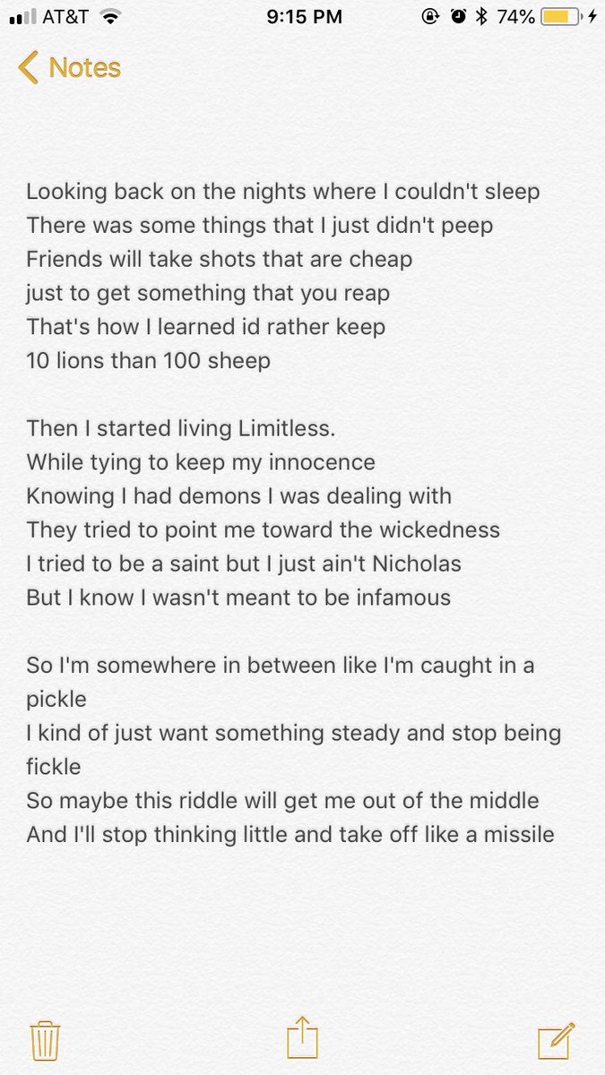 lukedaurer2's tweet photo. Let me know what y’all think.. https://t.co/yqBLVgsWoN