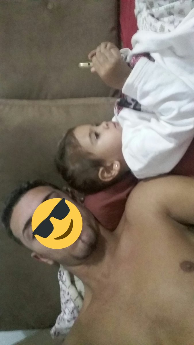 Douglas15764's tweet photo. Meu pedacinho de amor 💕
#irmão_ama_muito.💝💖 https://t.co/ILAysfVCwS