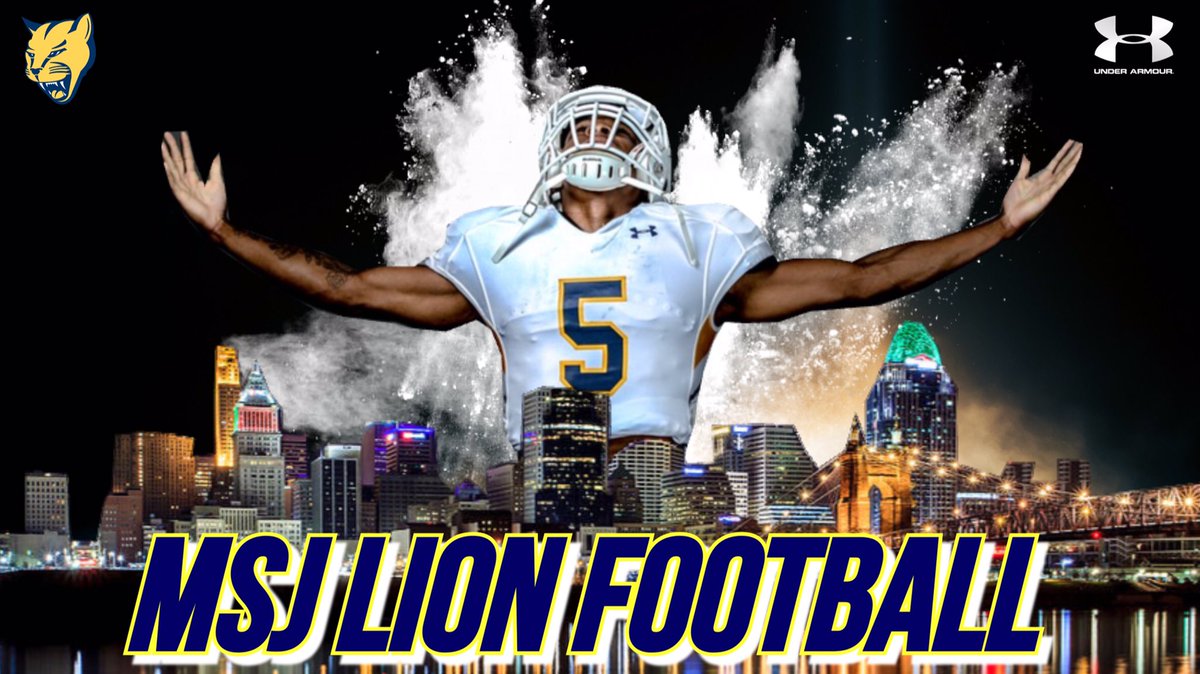 Tamra Johnson (@tajwildcats) | Twitter