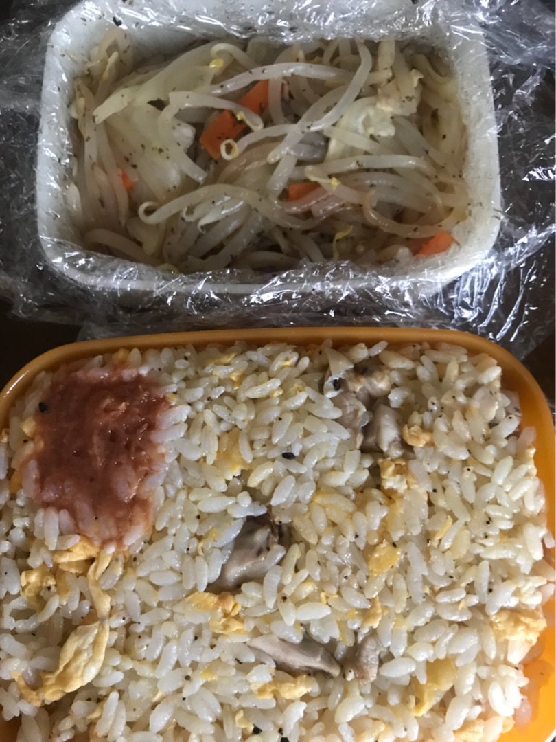 mainichiatopy's tweet photo. 今日もお昼のみ1日1食です ー アメブロを更新しました
#闘病記
https://t.co/83jkFFqqyd https://t.co/vppK2pDf2C