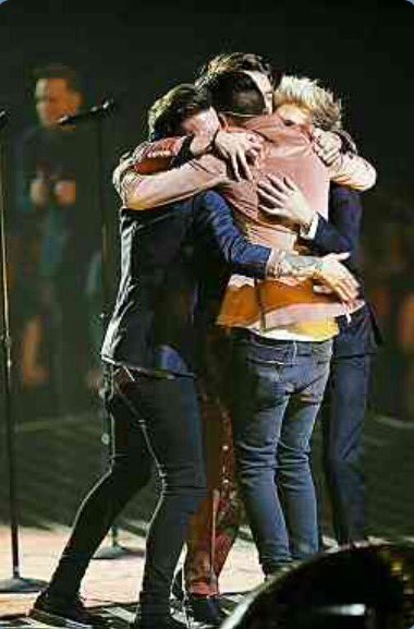 whereswhital's tweet photo. Please comeback one direction I miss you show up with a voice @Louis_Tomlinson @LiamPayne @Harry_Styles @NiallOfficial #OneDirectionBestFans #OneDirectionReunion #OneDirectionPleaseComeBack #onedirectionbesthiatus                      Miss you guys https://t.co/lMoFNTTV45