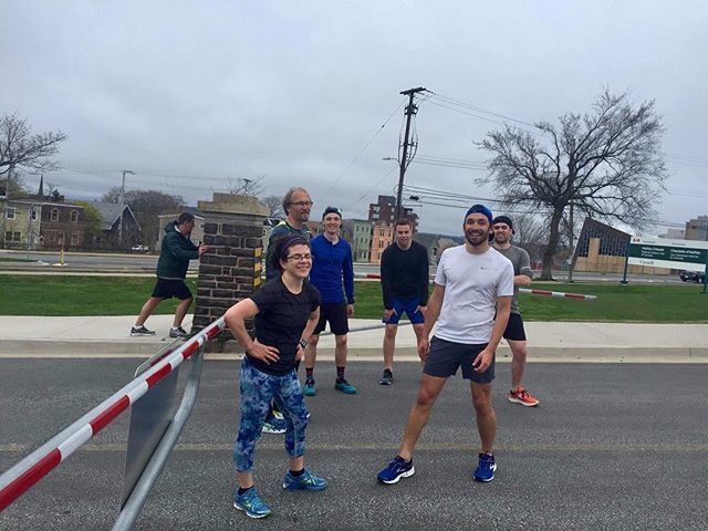 northendrunners's tweet photo. #TNT hit the hills this week, every Tuesday we gettin fast, stayin sleek ๐จ๐จ๐จ
-
every Tuesday 6pm
-
#tnt #tuesdaynighttrack #speedSZN #runthenorth #nikerunning https://t.co/A9b3r0hhto https://t.co/hW6DBsXBk1