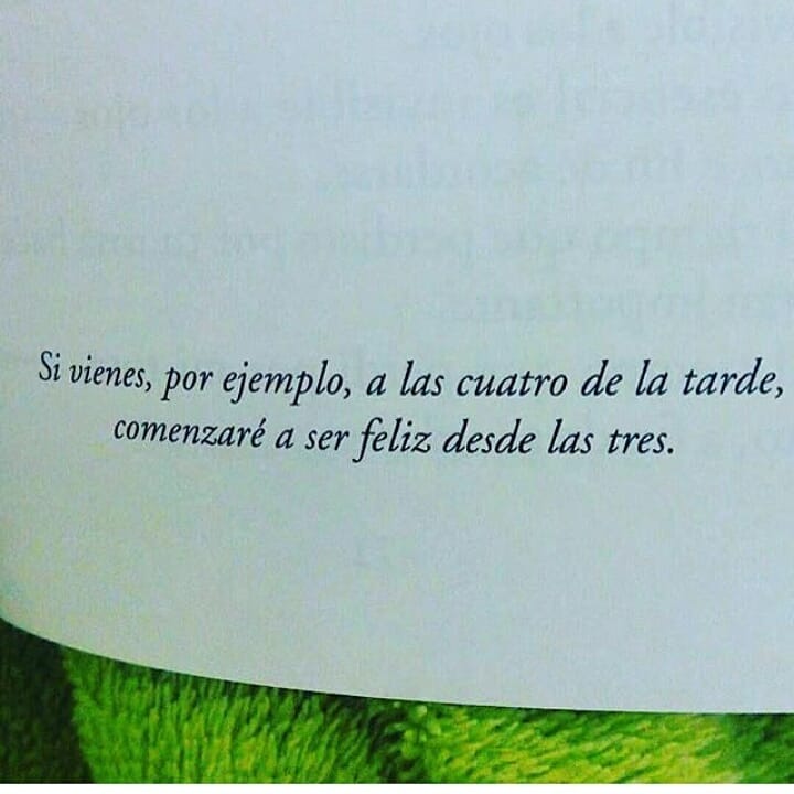 TextosDeLibros's tweet photo. https://t.co/prRilwlVFU