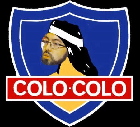 Papo 🤘🏼 tweet media