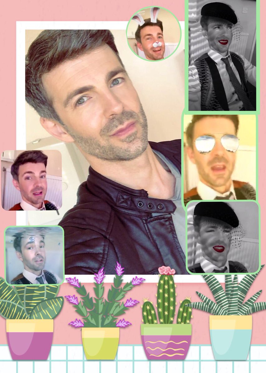 A1derz's tweet photo. Wonderful Wednesday to all..nice one from #MrRead @MarkReadMusic https://t.co/bZklwM0WGg