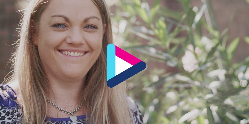 AustCT's tweet photo. Australians from all walks of life, at all ages, including the ill and the healthy, can participate in a range of clinical trials. Learn more. #HelpingOurHealth #ClinicalTrialsDay https://t.co/BH5M8h8BEg https://t.co/qjweRjxig1