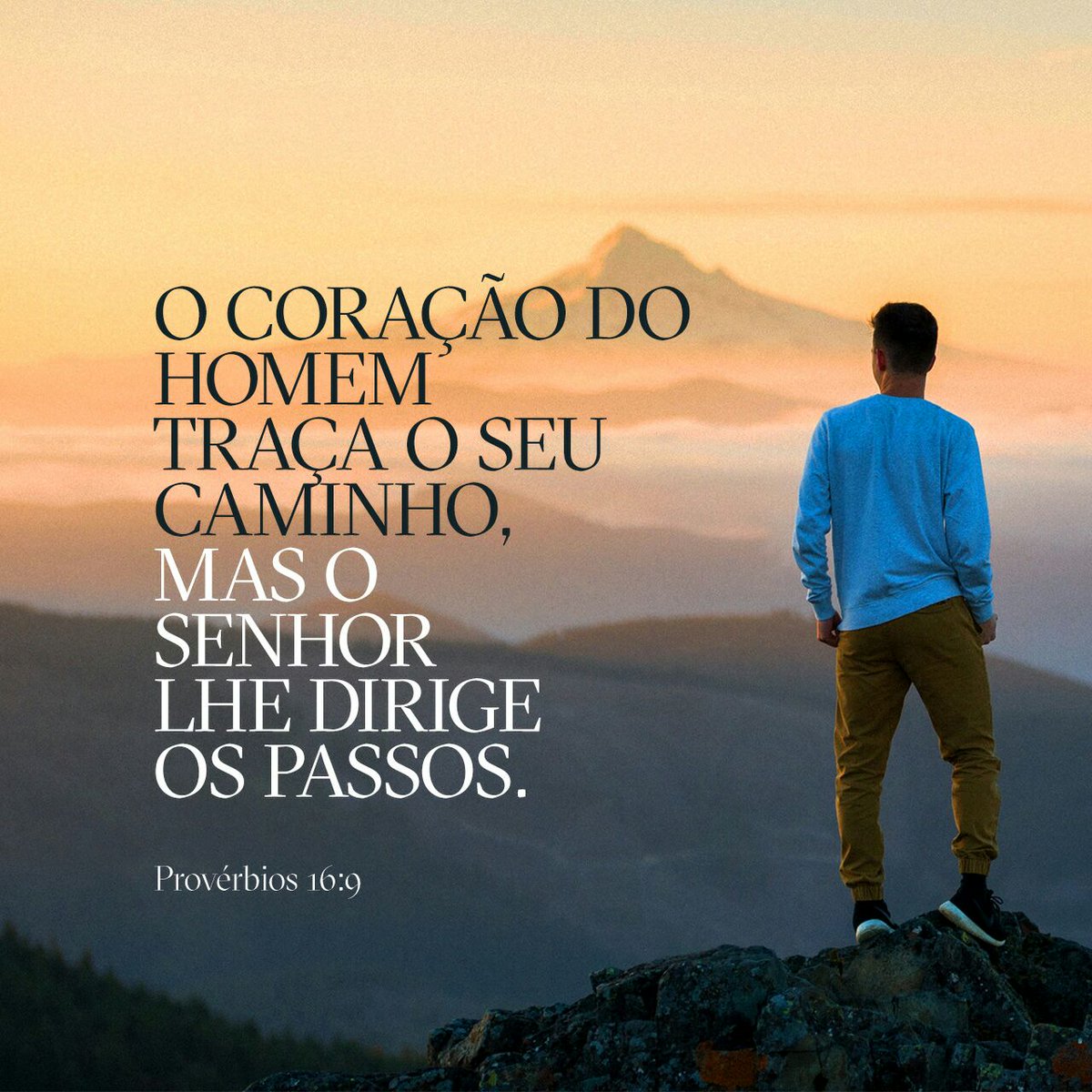 anneegp's tweet photo. Paz e bem!! https://t.co/Ldcewp19au