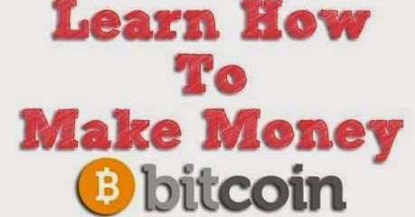 #24TwitterMagic Here's why bitcoin is the future of money! bit.ly/2DEOZN2