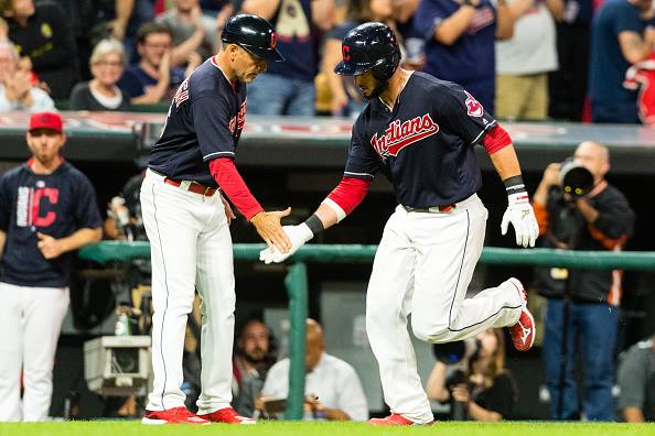 The REAL Mark Johnson tweet media